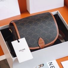 Celine Besace Bags